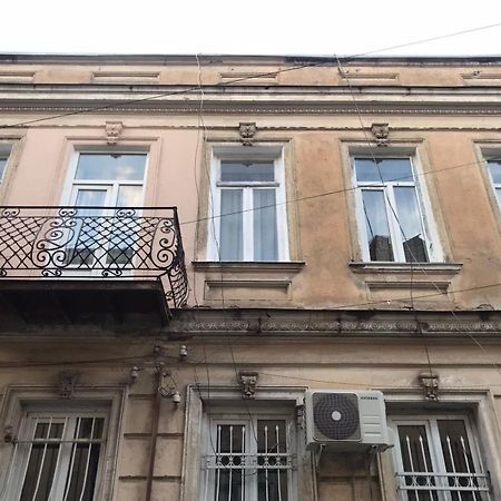 Apartment Down Town Group Tbilisi Eksteriør bilde