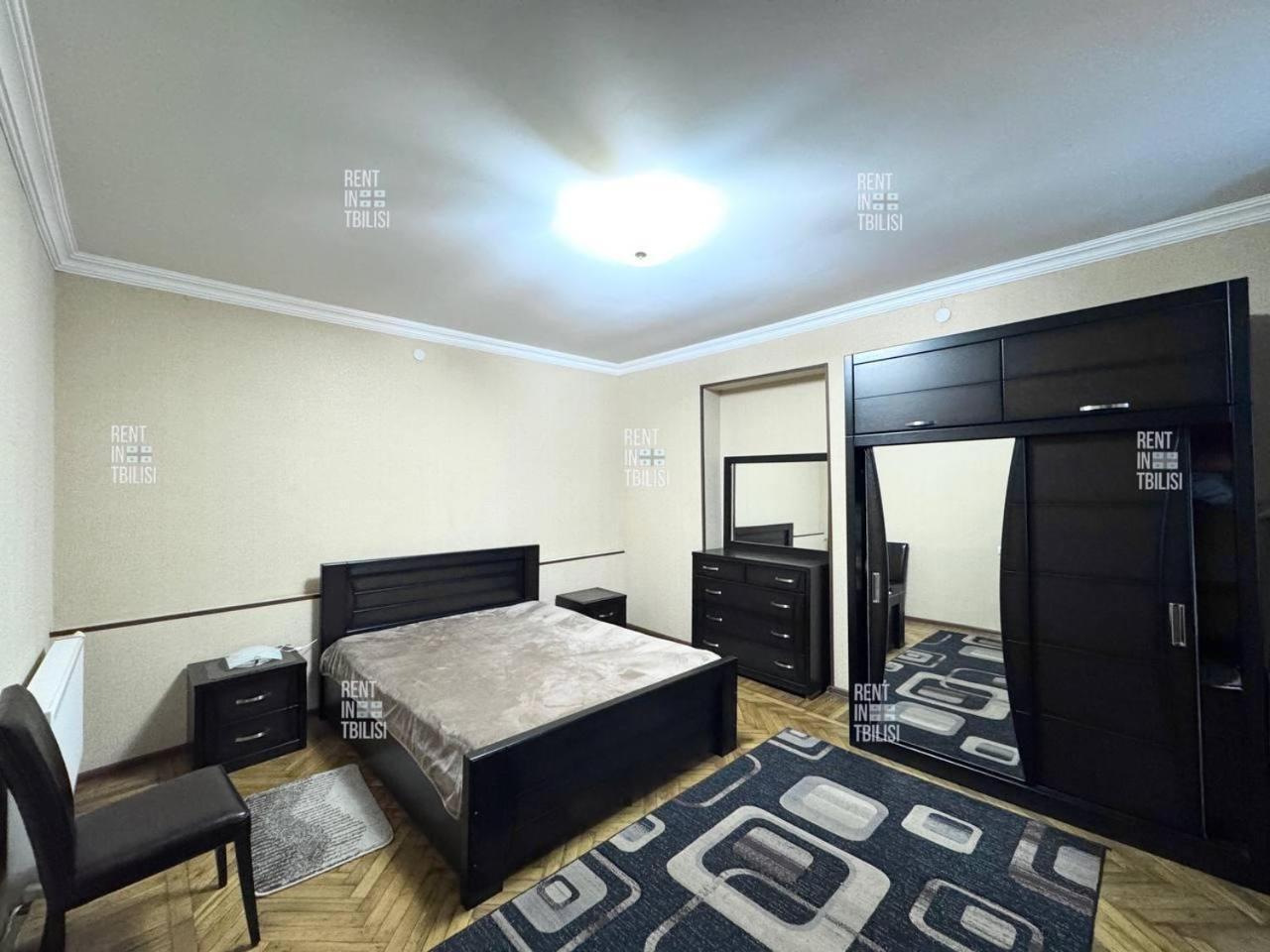 Apartment Down Town Group Tbilisi Eksteriør bilde